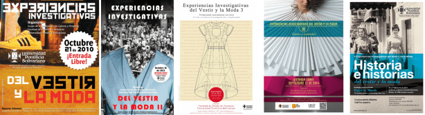 Afiches_Experiencias_Investigativas
